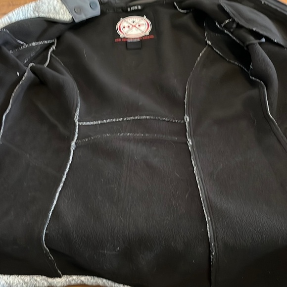 Hfx lined jacket - Picture 9 of 11